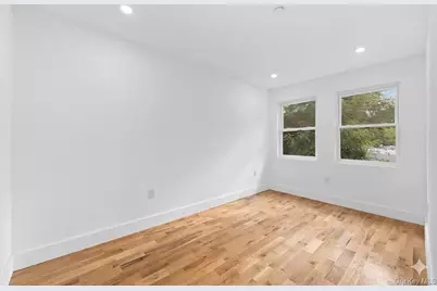 1116 Blake Avenue, Brooklyn, NY 11208 - Photo 9