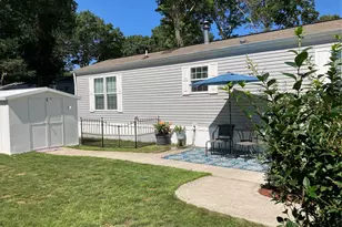 181 Glynwood, Riverhead, NY 11901 - Photo 11