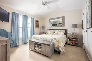 181 Glynwood, Riverhead, NY 11901 - Photo 7