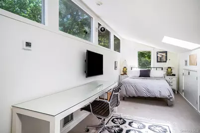 12 Haights Cross Road, Chappaqua, NY 10514 - Photo 29