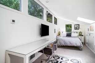 12 Haights Cross Rd, Chappaqua, NY 10514 - Photo 29