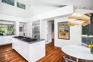 12 Haights Cross Rd, Chappaqua, NY 10514 - Photo 17