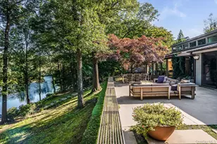 12 Haights Cross Rd, Chappaqua, NY 10514 - Photo 3