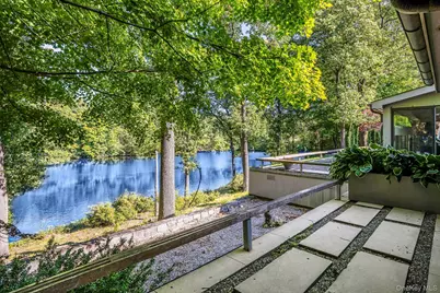 12 Haights Cross Road, Chappaqua, NY 10514 - Photo 37