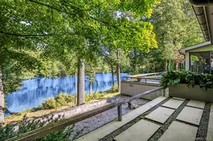 12 Haights Cross Rd, Chappaqua, NY 10514 - Photo 37