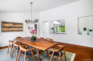 12 Haights Cross Rd, Chappaqua, NY 10514 - Photo 13