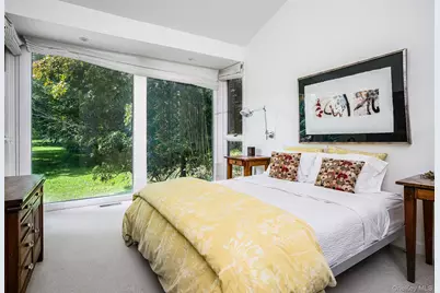 12 Haights Cross Road, Chappaqua, NY 10514 - Photo 21