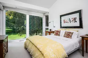 12 Haights Cross Rd, Chappaqua, NY 10514 - Photo 21