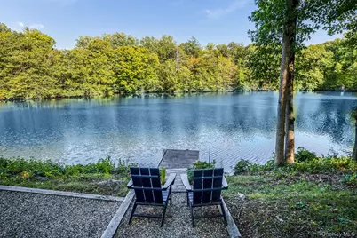 12 Haights Cross Road, Chappaqua, NY 10514 - Photo 35