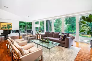 12 Haights Cross Rd, Chappaqua, NY 10514 - Photo 9