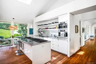 12 Haights Cross Rd, Chappaqua, NY 10514 - Photo 15