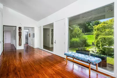 12 Haights Cross Road, Chappaqua, NY 10514 - Photo 11