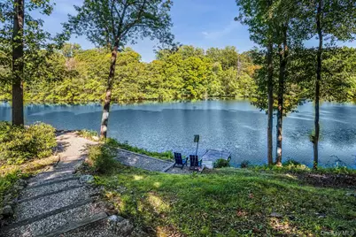 12 Haights Cross Road, Chappaqua, NY 10514 - Photo 39