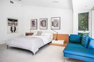 12 Haights Cross Rd, Chappaqua, NY 10514 - Photo 23