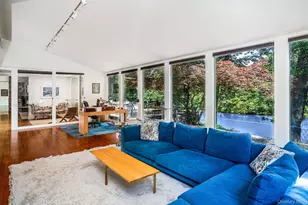 12 Haights Cross Rd, Chappaqua, NY 10514 - Photo 27