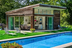 12 Haights Cross Rd, Chappaqua, NY 10514 - Photo 33