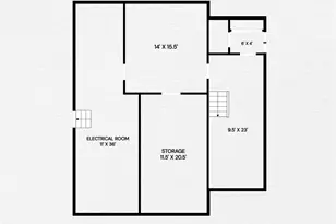 12 Haights Cross Rd, Chappaqua, NY 10514 - Photo 43