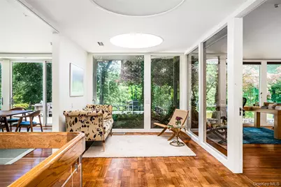 12 Haights Cross Road, Chappaqua, NY 10514 - Photo 25