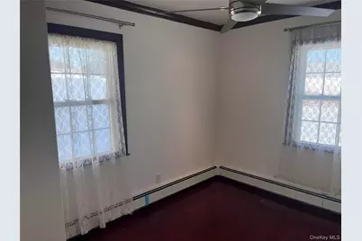 3 Birch Court E, East Farmingdale, NY 11735 - Photo 7