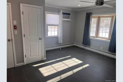 3 Birch Court E, East Farmingdale, NY 11735 - Photo 5