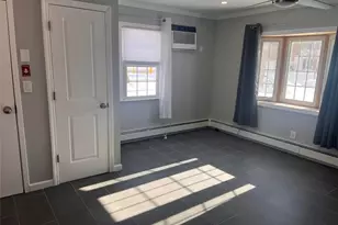 3 Birch Ct E, East Farmingdale, NY 11735 - Photo 5