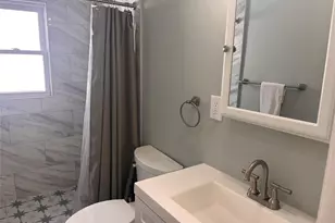 3 Birch Ct E, East Farmingdale, NY 11735 - Photo 9