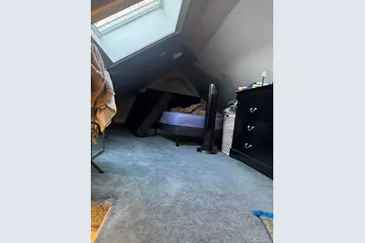 120-35 142nd Street, Jamaica, NY 11436 - Photo 15