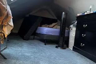 120-35 142nd St, Jamaica, NY 11436 - Photo 15