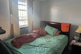 120-35 142nd St, Jamaica, NY 11436 - Photo 13