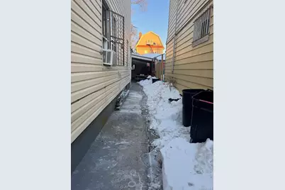 120-35 142nd Street, Jamaica, NY 11436 - Photo 9