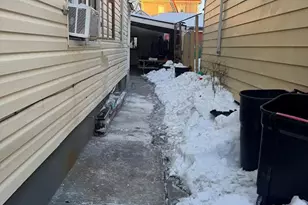 120-35 142nd St, Jamaica, NY 11436 - Photo 9