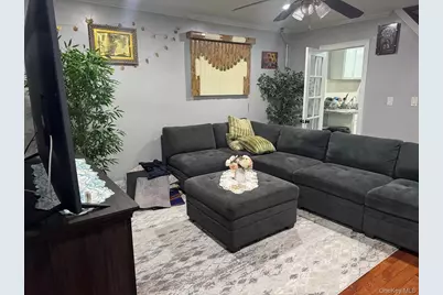 120-35 142nd Street, Jamaica, NY 11436 - Photo 15