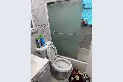 120-35 142nd Street, Jamaica, NY 11436 - Photo 9