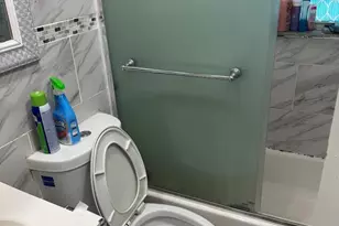 120-35 142nd St, Jamaica, NY 11436 - Photo 9