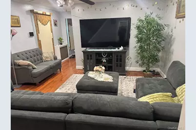 120-35 142nd Street, Jamaica, NY 11436 - Photo 5