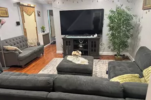 120-35 142nd St, Jamaica, NY 11436 - Photo 5