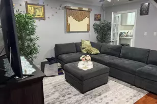 120-35 142nd St, Jamaica, NY 11436 - Photo 17