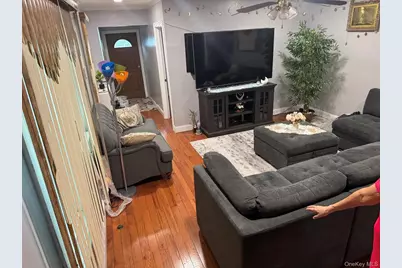 120-35 142nd Street, Jamaica, NY 11436 - Photo 7