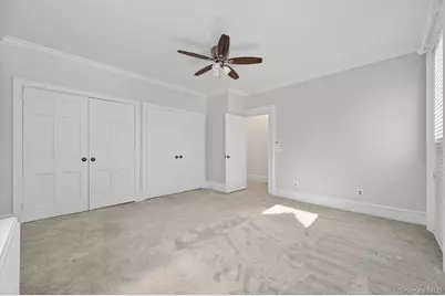 4 Parkview Terrace #1, Huntington, NY 11743 - Photo 15