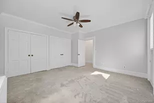 4 Parkview Terrace, Huntington, NY 11743 - Photo 15