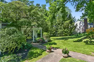 4 Parkview Terrace, Huntington, NY 11743 - Photo 5