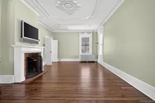 4 Parkview Terrace, Huntington, NY 11743 - Photo 9