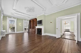 4 Parkview Terrace, Huntington, NY 11743 - Photo 7