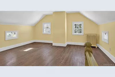 4 Parkview Terrace #1, Huntington, NY 11743 - Photo 17