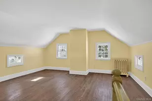 4 Parkview Terrace, Huntington, NY 11743 - Photo 17