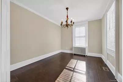 4 Parkview Terrace #1, Huntington, NY 11743 - Photo 11