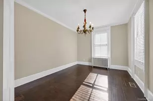 4 Parkview Terrace, Huntington, NY 11743 - Photo 11