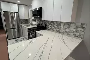 98-29 Albert Rd, Ozone Park, NY 11417 - Photo 3