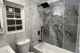 98-29 Albert Rd, Ozone Park, NY 11417 - Photo 13