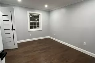 98-29 Albert Rd, Ozone Park, NY 11417 - Photo 11